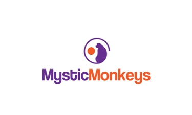 MysticMonkeys.com